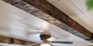 256 Union Avenue Southeast Gallery 31