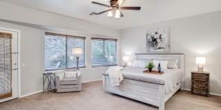 16848 S 13TH Place Gallery 12