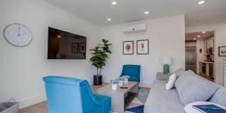 834 Santa Barbara Pl Gallery 8