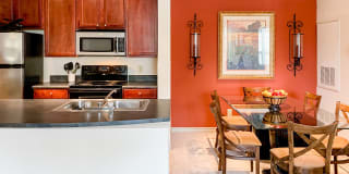 The Preserve at Old Dowlen Gallery 38