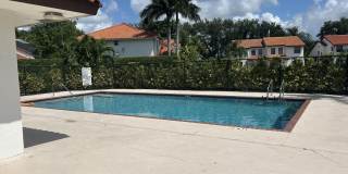 13519 Fountain View Boulevard Gallery 29