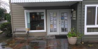 View at the Lake I Gallery 7