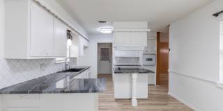 3409 High Meadows Drive Gallery 15