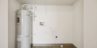 Nolan Ridge Gallery 65