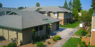 Pinewood Place Apartments Gallery 1