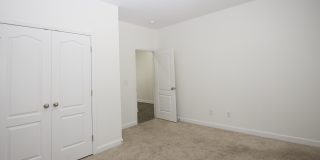 3025 Dana Lane Gallery 28