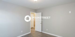 12207 Wallace Ridge Drive Gallery 12
