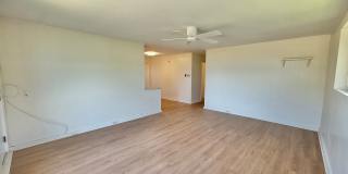 Newly Renovated 4 Bedroom / 2 Bathroom Home for Rent in Lahaina! Gallery 10