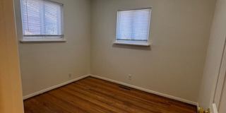 4 Bedroom 2 Bath Single Family Home In South Cheyenne Gallery 13