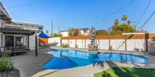 1818 Ottawa Drive Gallery 32