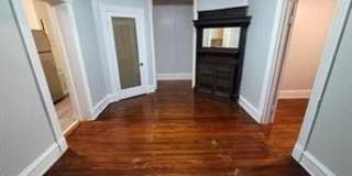 1701 Linden Avenue Gallery 9