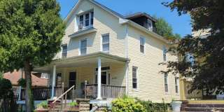 4108 BELVIEU Avenue Gallery 1