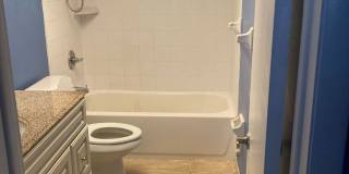 Delightful 2 bedroom in Habana Park! Gallery 15