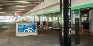 Mosaic at Metro Gallery 40