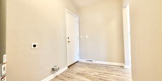 Bright and Spacious Lakewood Duplex Available for Immediate Rental!!! Gallery 13