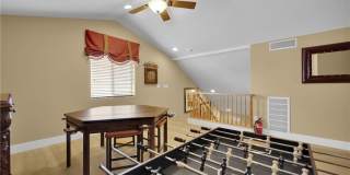 3163 Varenna Ridge Avenue 3163 Varenna Ridge Avenue Gallery 1