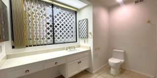 COMING SOON!  3 Bedroom 2 Bathroom Condo in Sunrise Country Club Gallery 20