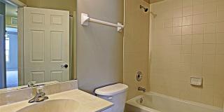 3647 Pine Oak Circle Gallery 9