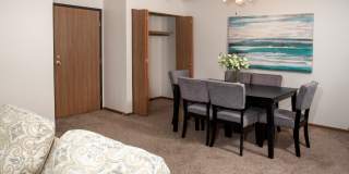 Cinnamon Ridge Gallery 12