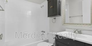 205 Arbor Circle - 1 Gallery 7