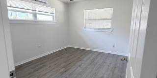 1618 Haven Drive Gallery 9