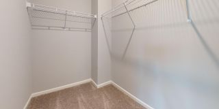New Construction Townhome for Rent in Forest Park Gallery 51
