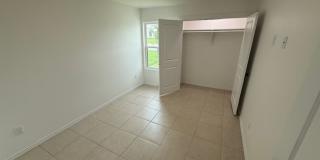 Lomas Del Sur Subdivision Gallery 13