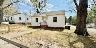 2 Bedroom 1 Bathroom Home Located in South Hill, VA Gallery 1