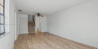 11236 SW 132nd Ct W Gallery 2