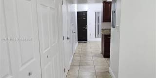 535 NW 19th St Gallery 14