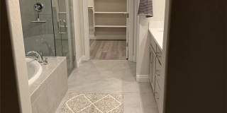 92 Lake Oasis Street Gallery 13