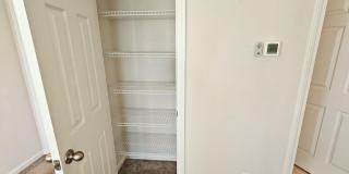 5138 SAWMILL POINT Way Gallery 41