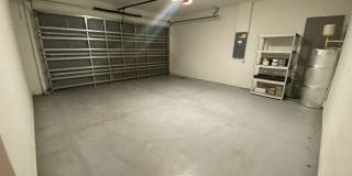 25748 Deep Creek Boulevard Gallery 20