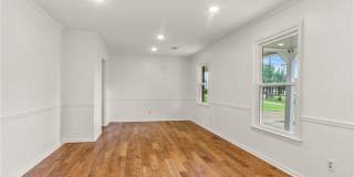 1011 Heritage Lane Gallery 3
