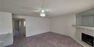 1104 PINTO ROCK Lane Gallery 9