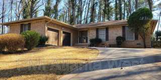 4757 Fellswood Dr Gallery 1