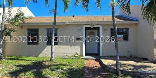 2705 NW 204th Ln 2705 NW 204th Ln Gallery 1