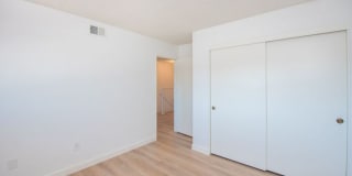 7652 Ellis Avenue Gallery 15