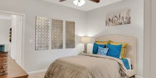 Echo at Lake Norman Gallery 17