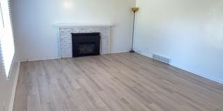 1374 Maple Drive Gallery 21