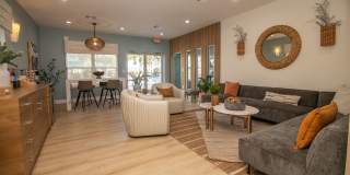 The Laurels Apartment Homes Gallery 22