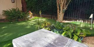 Rare Discovery Hills Gem – 3 Bedroom Home with Serene Backyard Oasis Rare Discovery Hills Gem – 3 Bedroom Home with Serene Backyard Oasis Gallery 10