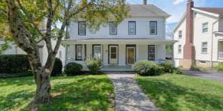 20 Anderson Hill Rd Gallery 1