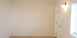 4512 Arlen Avenue - Apt A 4512 Arlen Avenue - Apt A Gallery 6