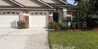 2522 Willow Creek Drive Gallery 1