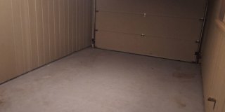 Spacious 3 bedroom, 2 bath Gallery 21