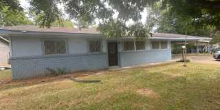 Lynbrook Subdivision Lynbrook Subdivision Gallery 1