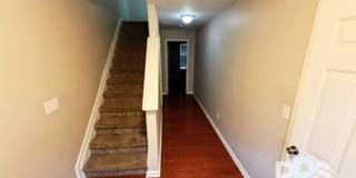 6764 Blackstone Place Gallery 5