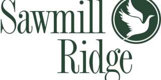 Sawmill Ridge Gallery 1