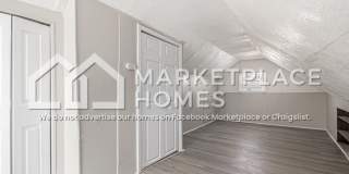 20751 Dexter Blvd Gallery 17